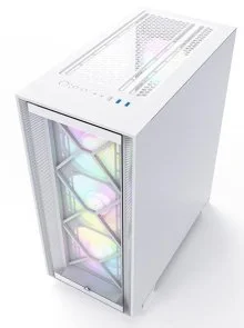 Фото: Корпус Montech Air 1000 Premium White with window (AIR 1000 PREMIUM (W)) № 4 | KTC