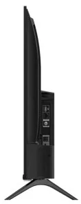 Фото: Телевізор LED TCL 32S5400AF (Android TV, Wi-Fi, 1920x1080) № 5 | KTC