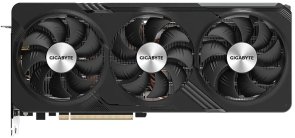 Відеокарта Gigabyte Radeon RX 7700 XT GAMING OC 12G (GV-R77XTGAMING OC-12GD)