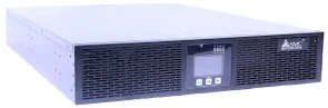 Фото: ДБЖ SVC RT-2KSB № 2 | KTC