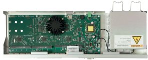 Маршрутизатор MikroTik RB1100AHX4