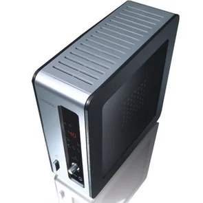Фото: Колонки Microlab FC-530 (<CLON>FC-530) № 3 | KTC