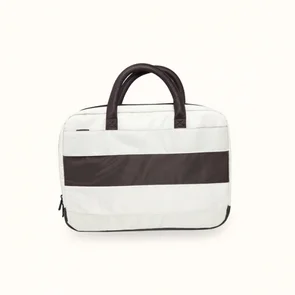 Фото: Сумка для ноутбука Bags-Art M1403 біла   № 2 | KTC