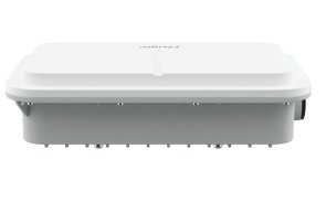 Точка доступy Wi-Fi Ruijie RG-AP680CD (RG-AP680(CD))