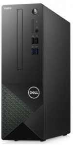 Персональний комп'ютер Dell Vostro 3020 SFF (N2014VDT3020SFF)