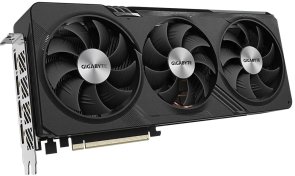 Відеокарта Gigabyte Radeon RX 7800 XT GAMING OC 16G (GV-R78XTGAMING OC-16GD)