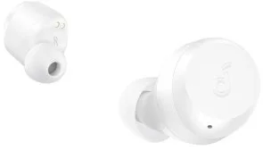Фото: Навушники Anker SoundCore A25i White (A3948G21) № 5 | KTC