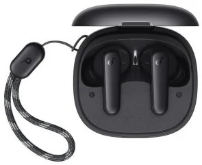 Фото: Навушники Anker SoundCore R50i Black (A3949G11) № 4 | KTC