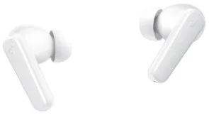 Фото: Навушники Anker SoundCore R50i White (A3949G21) № 6 | KTC