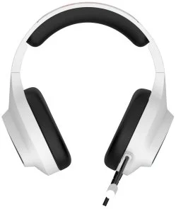 Фото: Гарнітура Canyon Shadder GH-6 White (CND-SGHS6W) № 4 | KTC