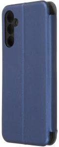 Фото: Чохол ArmorStandart for Samsung M14 5G M146 - G-Case Blue (ARM66676) № 2 | KTC