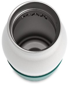 Термопляшка Tefal Bludrop 500ml Green (N3110610)