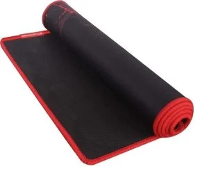 Фото: Килимок Bloody B-087S Black Retail № 2 | KTC