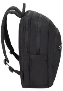 Фото: Рюкзак для ноутбука Riva Alpendorf 7569 Black № 5 | KTC