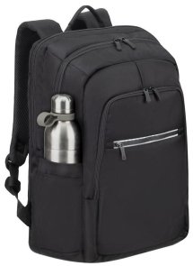 Рюкзак для ноутбука Riva Case Alpendorf 7569 Black