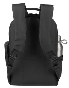 Фото: Рюкзак для ноутбука Riva Alpendorf 7561 Black № 9 | KTC