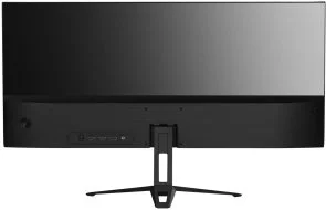 Фото: Монітор 2E D2923B Black (2E-D2923B-01.UA) - 28.7" IPS / 2560×1080 / 75 Гц № 5 | KTC