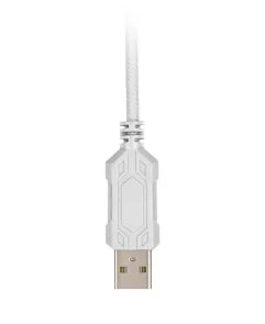 Фото: Гарнітура 2E Gaming HG315 7.1 White (2E-HG315WT-7.1) № 8 | KTC