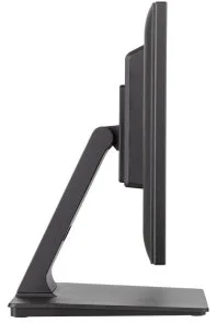 Фото: Монітор iiyama T2252MSC-B2 Black - 21.5" IPS / 1920×1080 / 60 Гц № 7 | KTC