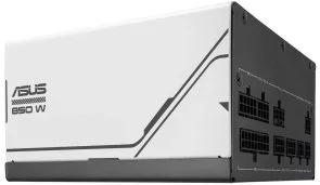 Фото: Блок живлення ASUS 850W Prime AP-850G Bulk № 2 | KTC