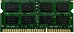 Фото: Оперативна пам’ять Atria DDR3 1x8GB (UAT31600CL11SK1/8) № 2 | KTC
