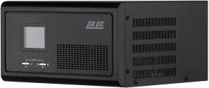  Інвертор 2E HI600 (2E-HI600)