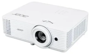 Фото: Проектор Acer H6815P 4000 Lm (MR.JWK11.001) № 3 | KTC