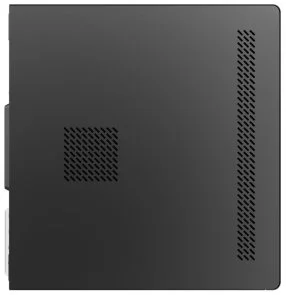 Фото: Корпус Gamemax A200-BK-NP Black № 5 | KTC
