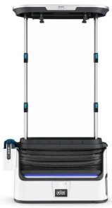 Прасувальна шафа Tefal Care For You (YT4050E1)