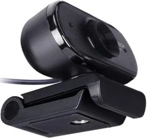 Фото: Web-камера A4tech PK-825P № 3 | KTC