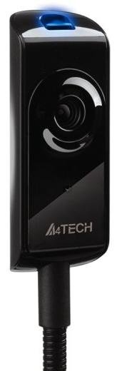 Web-камера A4tech PK-810P