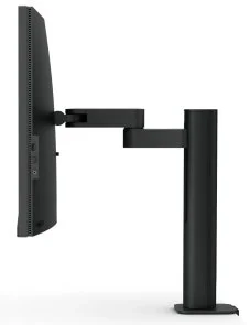 Фото: Монітор BenQ PD3205UA Grey (9H.LKGLA.TPE) - 31.5" IPS / 3840×2160 / 60 Гц / Pivot / HAS № 8 | KTC