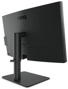 Монітор BenQ PD2706U (9H.LLJLB.QBE)