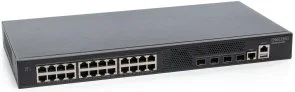 Фото: Комутатор Edge-Core ECS4150-28T № 3 | KTC