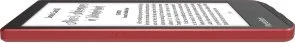 Фото: Електронна книга Pocketbook 634 Verse Pro Passion Red (PB634-3-CIS) № 5 | KTC