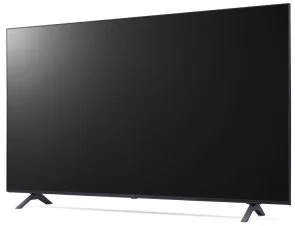 Фото: Телевізор LED LG 55UR640S0ZD (Smart TV, Wi-Fi, 3840x2160) № 2 | KTC