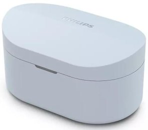 Гарнітура Philips TAT1138 Blue (TAT1138BL/00)