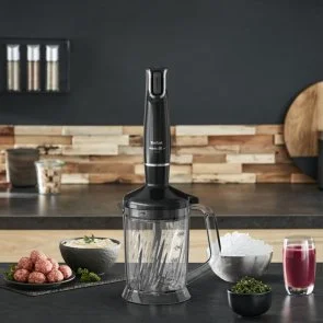 Фото: Блендер Tefal Infinyforce Hand Blender With XL (HB94L830) № 9 | KTC