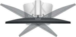 Фото: Монітор Dell P2424HT (210-BHSK) - 23.8" IPS / 1920×1080 / 60 Гц / HAS № 9 | KTC