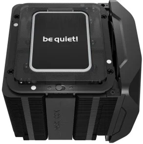 Фото: Кулер для процесора be quiet! Dark Rock Elite (BK037) № 3 | KTC