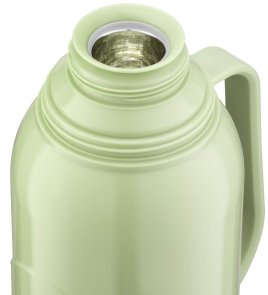 Термос Ardesto Gemini Gourmet 1800ml Green AR2618GRG