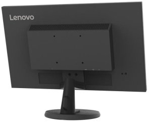 Монітор Lenovo C24-40 Raven Black (63DCKAT6UA)