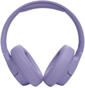 Фото: Навушники JBL Tune 720BT Purple (JBLT720BTPUR) № 3 | KTC