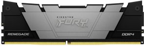 Оперативна пам’ять Kingston FURY (ex. HyperX) Renegade DDR4 1x8GB (KF432C16RB2/8)