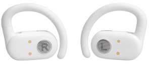 Навушники JBL Soundgear Sense White (JBLSNDGEARSNSWHT)