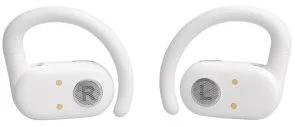 Фото: Навушники JBL Soundgear Sense White (JBLSNDGEARSNSWHT) № 4 | KTC