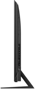 Фото: Телевізор QLED TCL 75C805 (Google TV, Wi-Fi, 3840x2160) № 9 | KTC