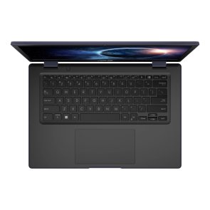 Ноутбук ASUS BR1402CGA-EB0018 Mineral Grey