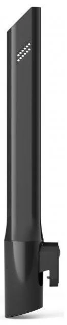 Фото: Ручний бездротовий пилосос Philips 3000 Series XC3133/01 № 3 | KTC