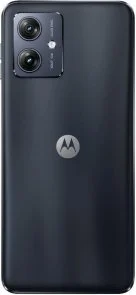 Фото: Смартфон Motorola G54 Power 12/256GB Midnight Blue (PB0W0006RS) № 3 | KTC